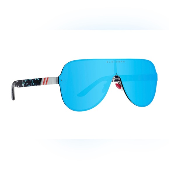 Blenders limited edition - Unisex  ( sold out ) - Picture 5 of 6